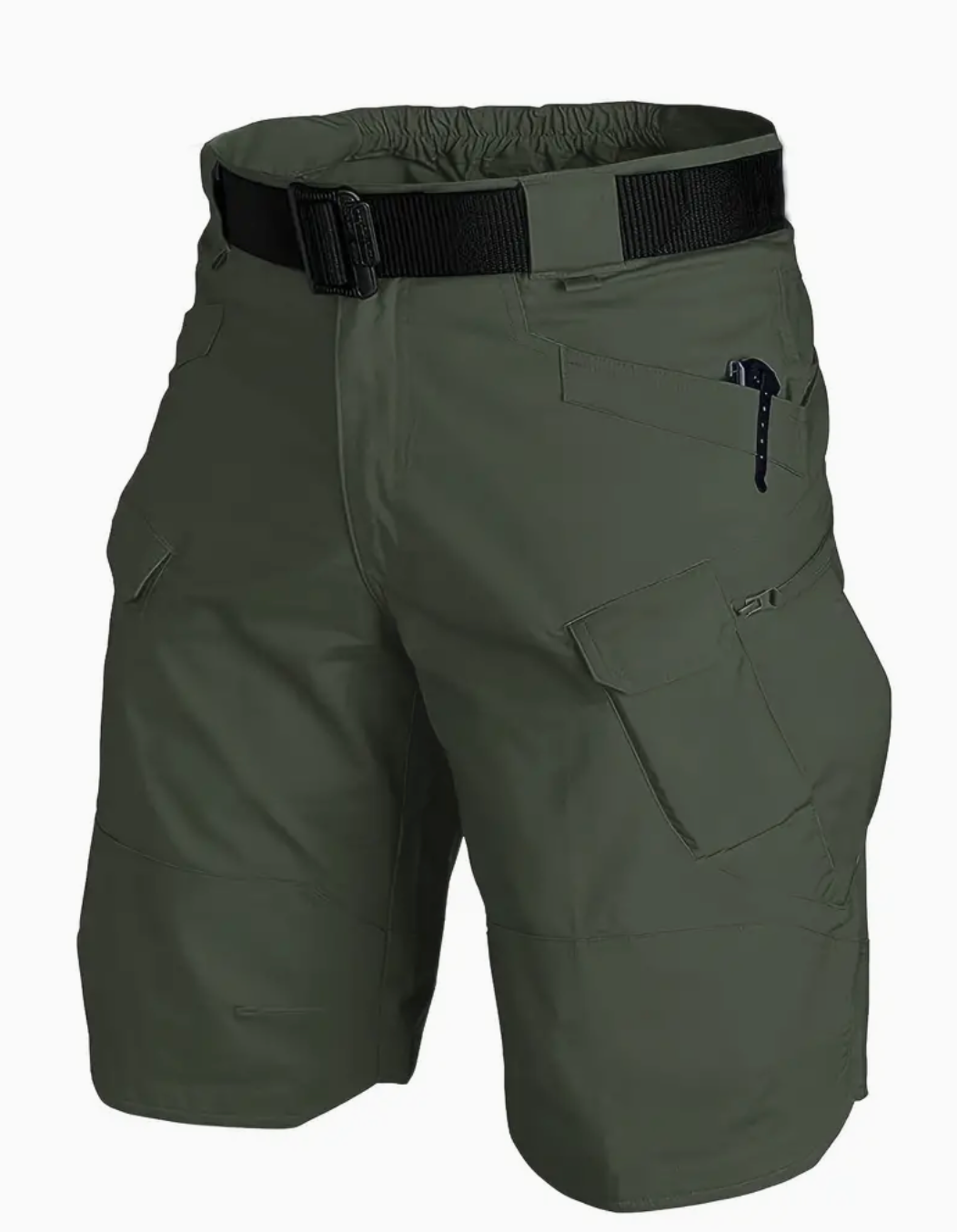 Men's Casual Tactical Shorts