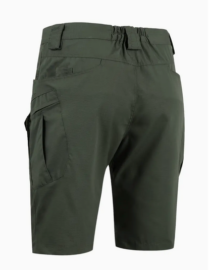 Men's Casual Tactical Shorts