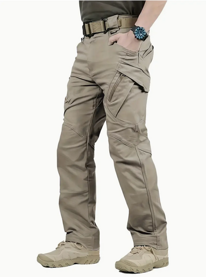 Squese™ Tactical Pants
