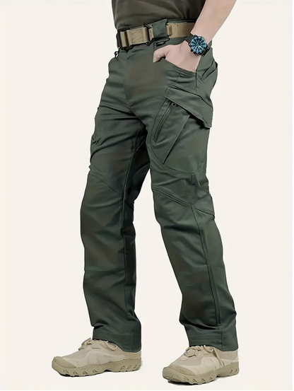 Squese™ Tactical Pants
